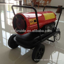 Industrial Small Warm Air Blower (FNF-50A)